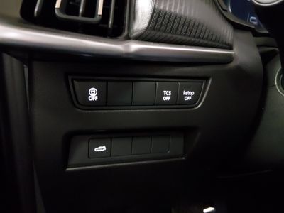 2025 Mazda CX-90 - Photo 13