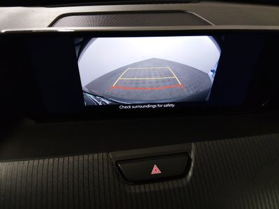 2025 Mazda CX-90 - Photo 16