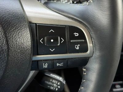 2017 Lexus RX - Photo 35