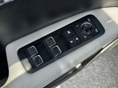 2017 Lexus RX - Photo 30