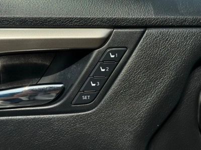 2017 Lexus RX - Photo 31