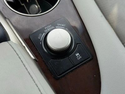 2017 Lexus RX - Photo 42
