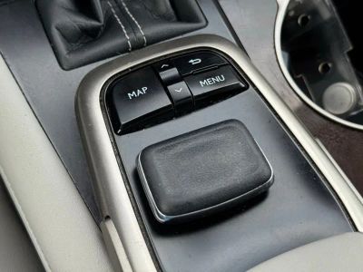 2017 Lexus RX - Photo 41