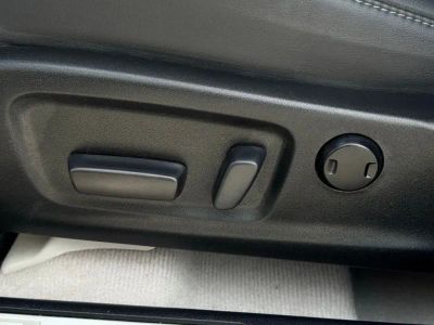 2017 Lexus RX - Photo 32
