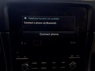 2017 Porsche 718 Cayman — photo 14 view