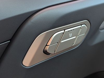 2027 Kia Telluride - Photo 27