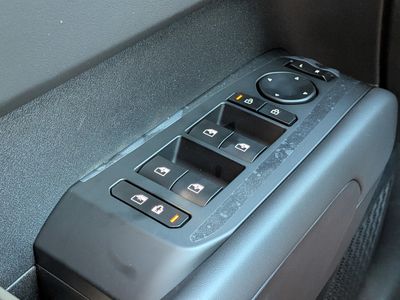2027 Kia Telluride - Photo 26