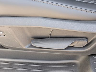 2027 Kia Telluride - Photo 17
