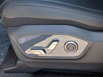 2027 Kia Telluride - Photo 24