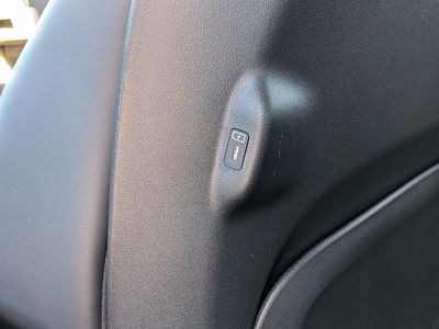 2027 Kia Telluride - Photo 18