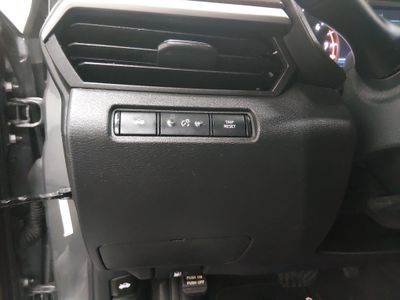 2024 Nissan Altima — photo 13 view