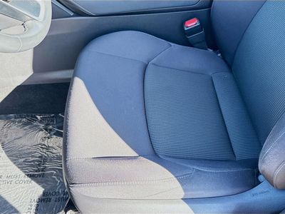 2022 Toyota Venza - Photo 16