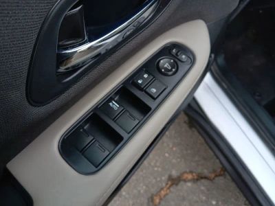 2019 Honda HR-V LX - Photo 15