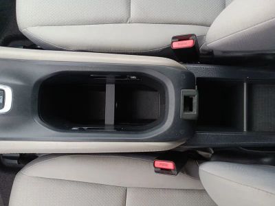 2019 Honda HR-V LX - Photo 24