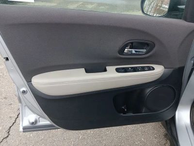 2019 Honda HR-V LX - Photo 14