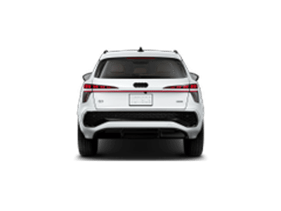2026 Audi Q3 SUV - Photo 5