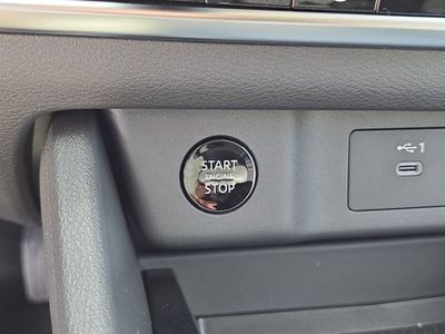 2026 Nissan Rogue - Photo 28