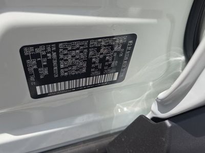 2026 Nissan Rogue - Photo 34