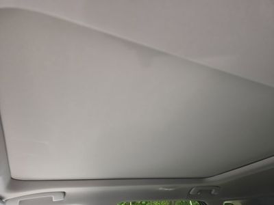 2026 Nissan Rogue - Photo 23