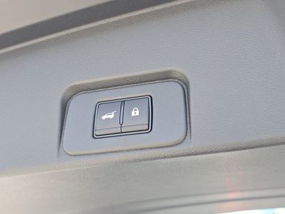 2026 Nissan Rogue - Photo 11