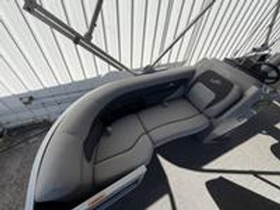 2026 Barletta Aria A22UC - Photo 7