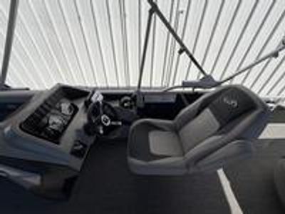 2026 Barletta Aria A22UC - Photo 10