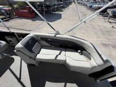 2026 Barletta Aria A22UC - Photo 8