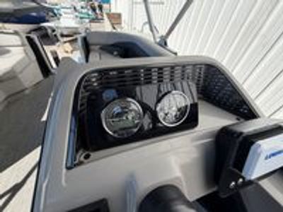 2026 Barletta Aria A22UC - Photo 11