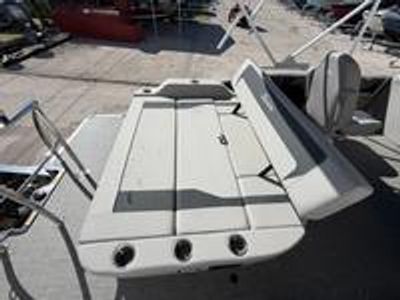 2026 Barletta Aria A22UC - Photo 18