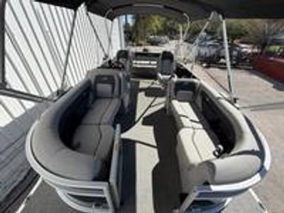 2026 Barletta Aria A22UC - Photo 6