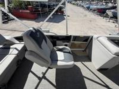 2026 Barletta Aria A22UC - Photo 16