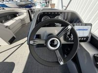 2026 Barletta Aria A22UC - Photo 13