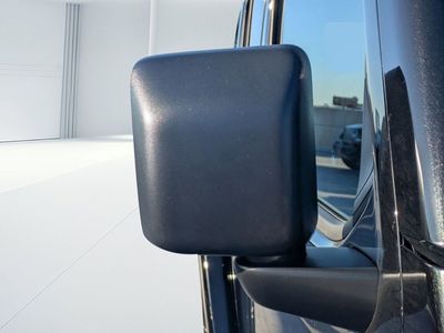 2026 Jeep Wrangler — photo 10 view