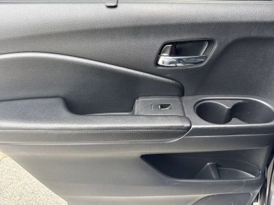 2020 Honda Pilot - Photo 18