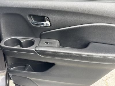 2020 Honda Pilot - Photo 16
