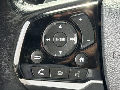 2020 Honda Pilot - Photo 26
