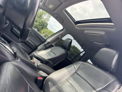 2020 Honda Pilot - Photo 35