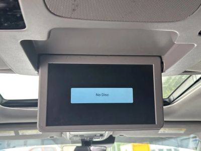 2020 Honda Pilot - Photo 22