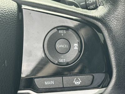 2020 Honda Pilot - Photo 27