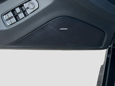 2011 Porsche Panamera - Photo 24