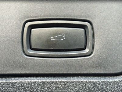 2011 Porsche Panamera - Photo 13