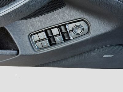 2011 Porsche Panamera - Photo 23