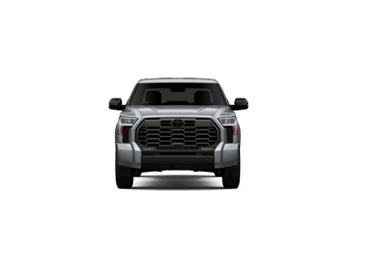 2026 Toyota Tundra i-FORCE MAX - Photo 2