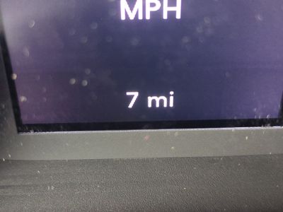 2026 Jeep Wrangler — photo 27 view