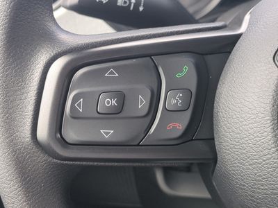 2026 Jeep Wrangler — photo 24 view