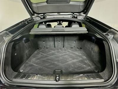 2024 BMW X6 — photo 27 view