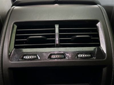2024 BMW X6 — photo 26 view