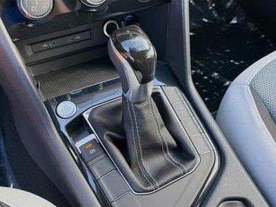 2026 Volkswagen Taos - Photo 15