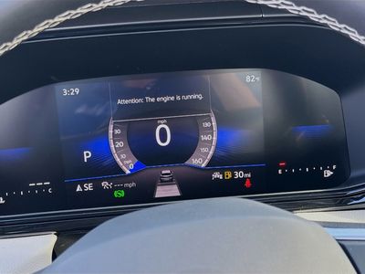 2026 Volkswagen Taos - Photo 11