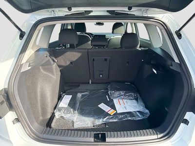 2026 Volkswagen Taos - Photo 20